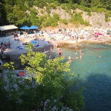 Bella Costa Appartamento