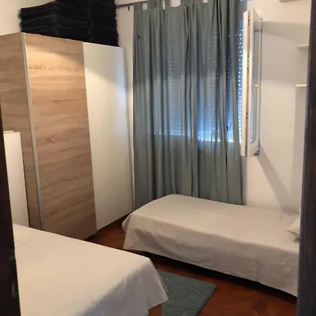 Bella Costa * Rijeka