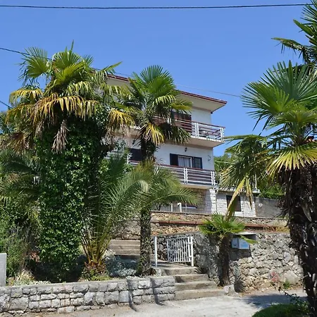 Apartament Bella Costa