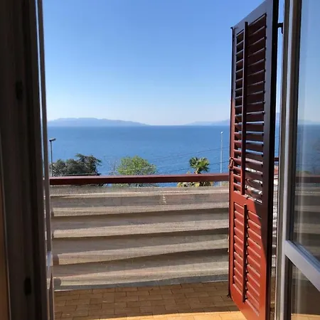 Bella Costa Appartamento