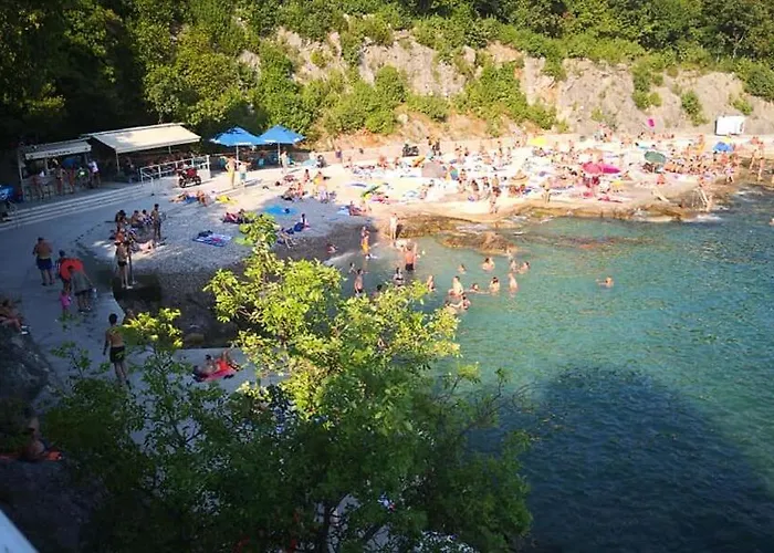 Bella Costa Διαμέρισμα