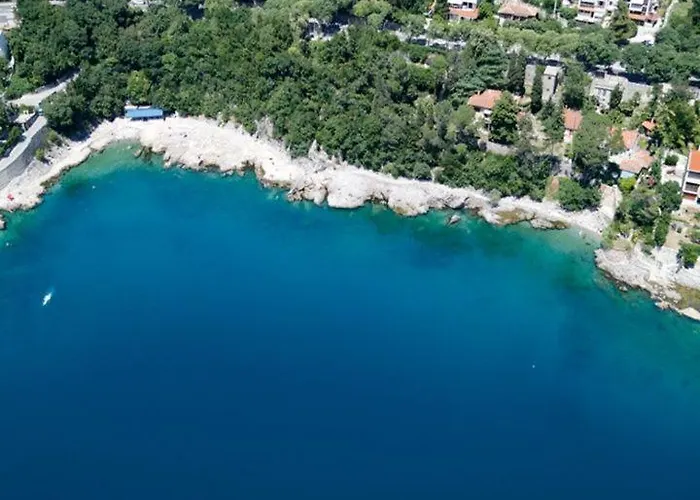 Bella Costa Rijeka