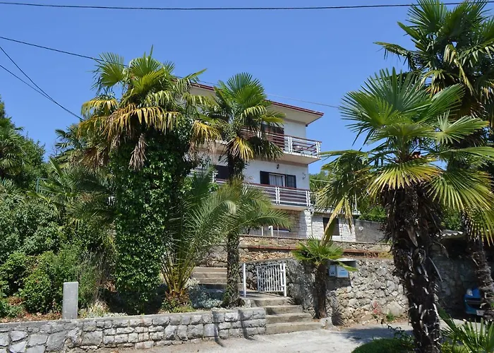 Διαμέρισμα Bella Costa