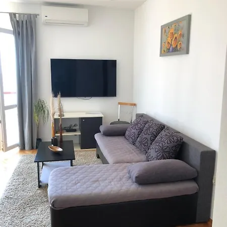Bella Costa Rijeka