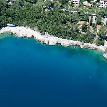 Bella Costa Rijeka