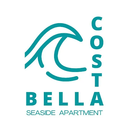 Bella Costa Apartamento *