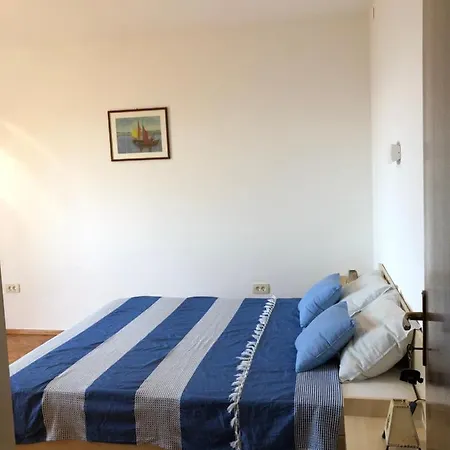 Bella Costa Rijeka