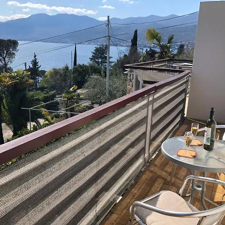 Bella Costa * Rijeka