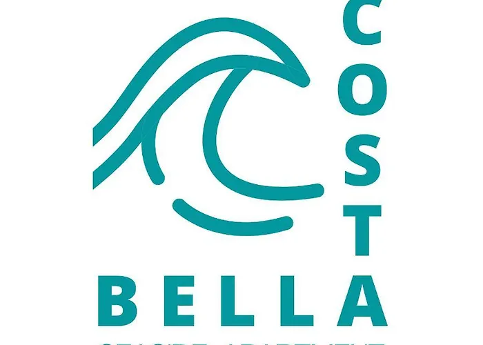 Bella Costa Apartment *