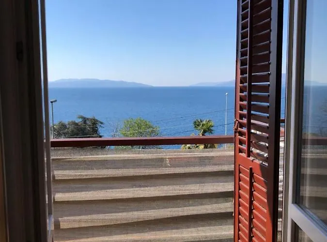Bella Costa Apartment