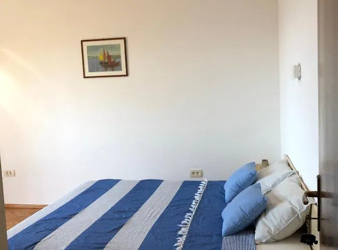 Bella Costa Rijeka