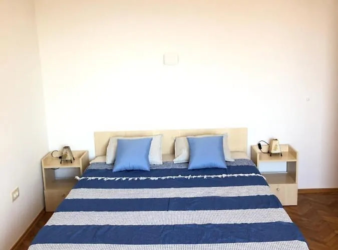 Bella Costa Rijeka