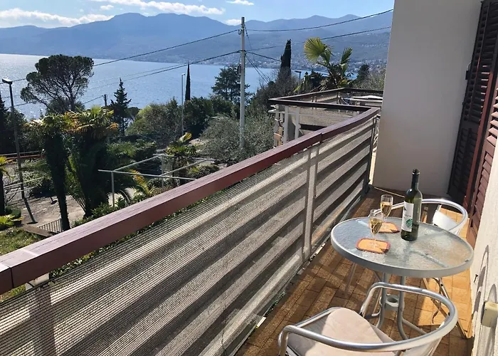 Bella Costa * Rijeka